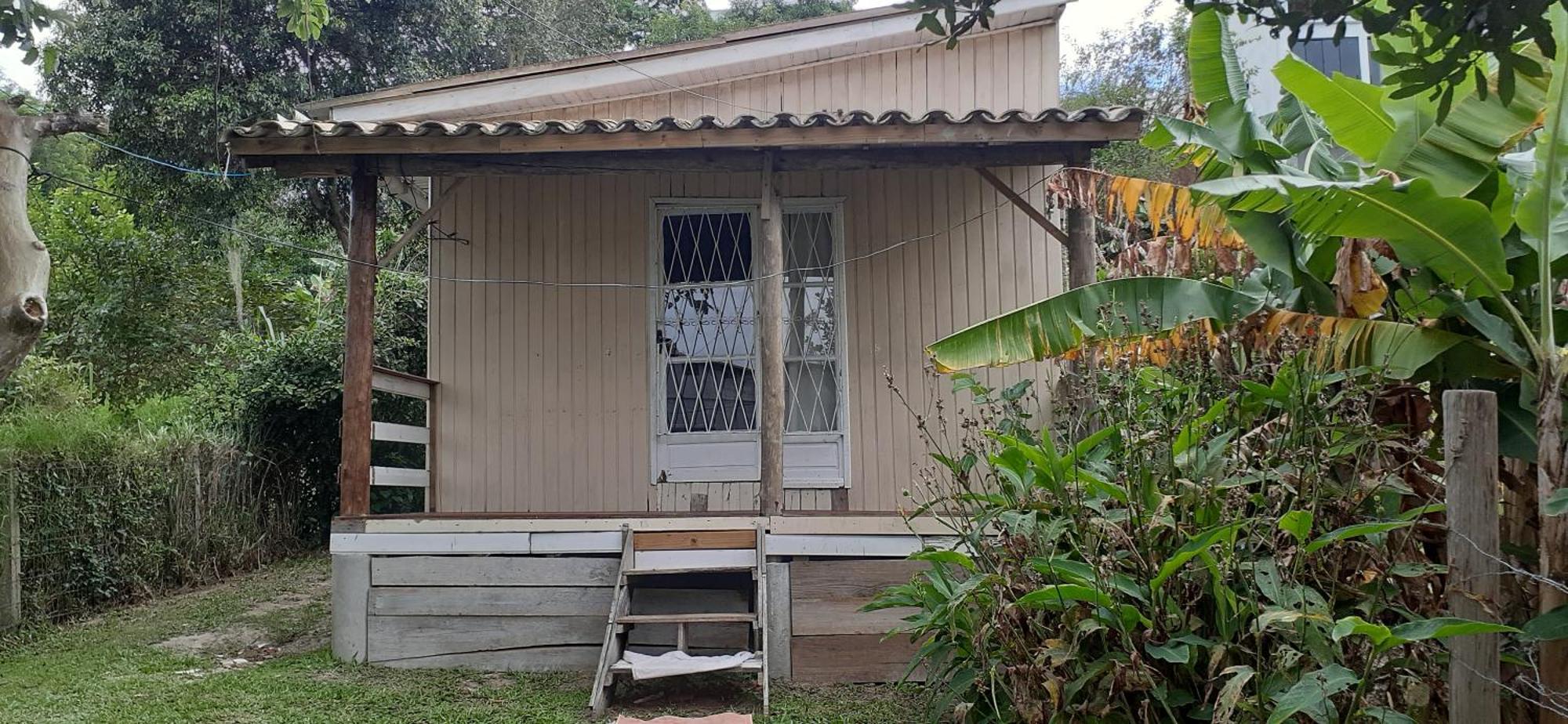 Casas De Ferias Laguna Cameră foto