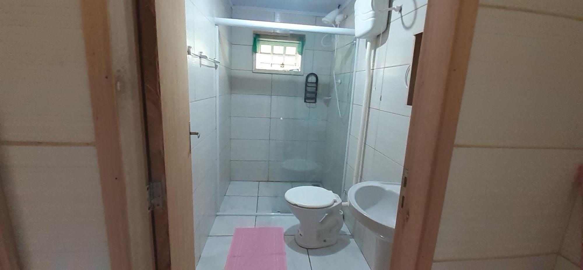 Casas De Ferias Laguna Cameră foto